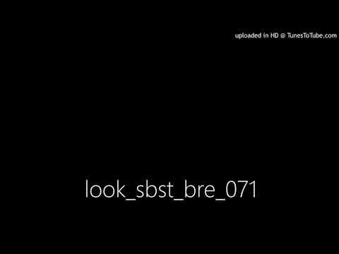 look_sbst_bre_071