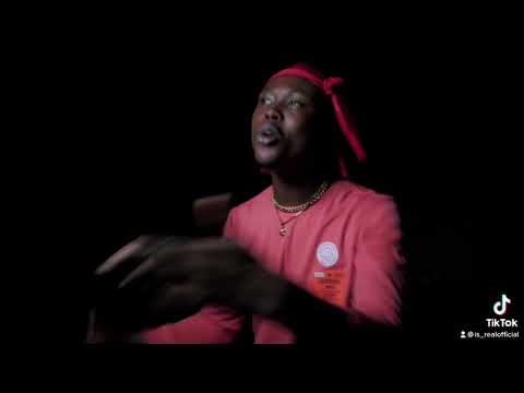 Is Real _ Jawon cypher