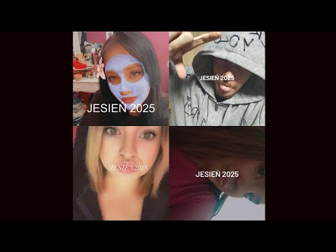 dzakob - OSTATNI ROK (prod.dzakob) 