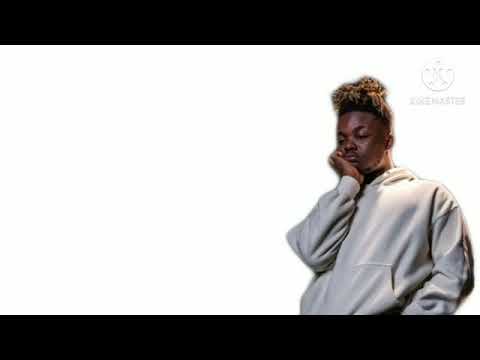 Quamina Mp ft Kofi mole Sad music