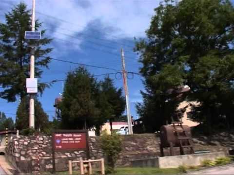 PREKO IVICE 12 - Juzna Koreja 02