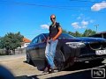 Cand Esti Bun Esti Luat De Prost CLAUDIU DUET