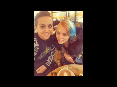 ANDREI DESPA - MELODIE ANDREEA ( 2017 AUDIO )