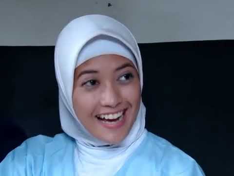 Hidayah Special Ramadan - Adik Ipar Merebut Anakku