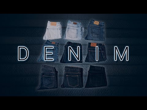 , title : 'Wszystko o dżinsach i denimie - rodzaje, jaki fason wybrać i jak nosić dżinsy! | Dandycore'