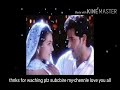 Hindi Songs Kumar Sanu Whatsapp Status 90 S Evergreen Romantic Songs Whatsapp Satuts Video