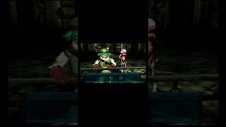 たぶん違う【(PARODY).hack//感染拡大 Vol.1】 #shorts #dothack #ドットハック #infection #ps2 #retrogaming