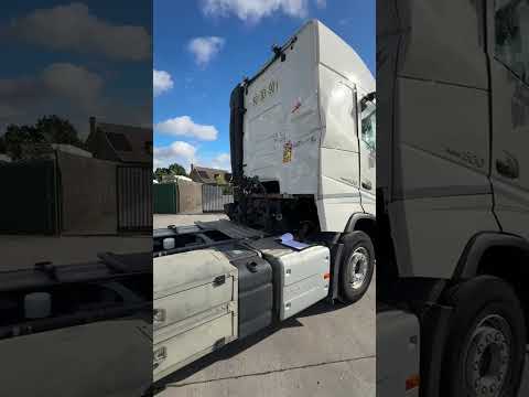 YouTube Video 1