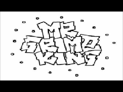 Trilla - Skank On Site