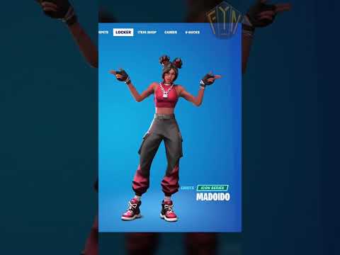 Pengting anavibe na Madoidoooo 🕺