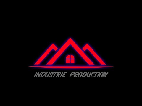 YEMTI - Cagoul Epi Gan - (2020)