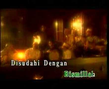 download lagu mp3 mp4 Raihan Bismillah, download lagu Raihan Bismillah gratis, unduh video klip Download Raihan Bismillah Mp3 dan Mp4 Youtube Gratis