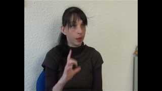 Interview d'étudiantes - Formation préparatoire concours Auxiliaire de Puériculture en FOAD