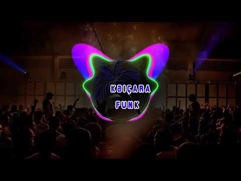 MC Magal Bonde R300 - Cash (DJ Biel Bolado LANÇAMENTO 2019)