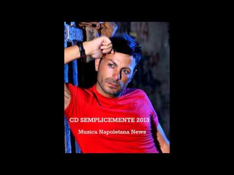 Carmine Di Tommaso Ft Alessio - Per questo amore - 2013