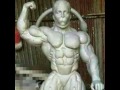 JAI JAI JAI HANUMAN RAMBHAKT HANUMAN JAI JAI JAI HANUMAN MAHABALI HANUMAN