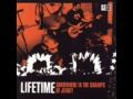 Lifetime - Starsixtynine