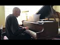 Variations on Subtle Neptune by Bobby Hutcherson