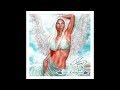 Brooke Hogan - Ruff Me Up (Full Demo)