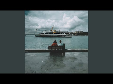 Bir Gülü Sevdim (Ayrılmalıyız)