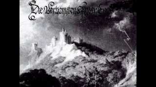 Die Verbannten Kinder Evas - Einleitung