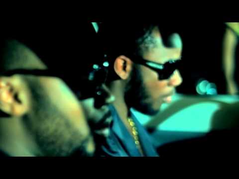 JrDMound  AL Capone feat Johnny X Kicke BX and.Franky Breezy