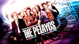 Micka Luna - THE PELAYOS Soundtrack Preview