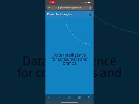 #PLYZR Plyzer technologies #pennystock #letsgoo #makemoney #invest #kryptojoe