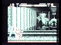 Body Blows Preview Amiga Bad Influence 1993 CITV