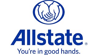 allstate insurance near me - How to Find Allstate an agent near you