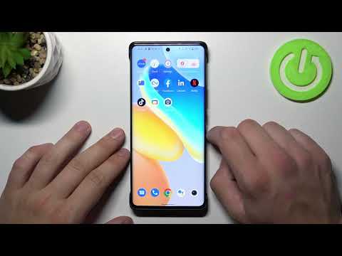 How to Enable & Disable Touch Vibrations on Vivo X80 Pro - Set Up Vibrate On Touch
