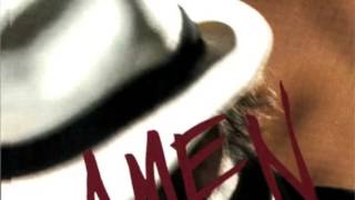 Lucio Dalla - Amen (versione originale 1992 HQ) con TESTO