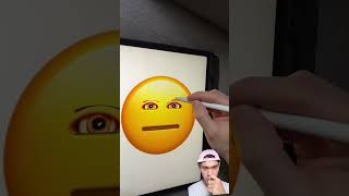 Download lagu It turns out this is the reason this emoticon was removed mp3 Download lagu It turns out this is the reason this emoticon was removed mp3