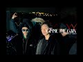 Jesus (feat.Sway loose・$phin)-Gimme the gain(Official Music Video)