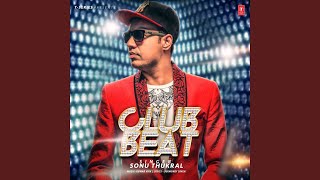 Club Beat