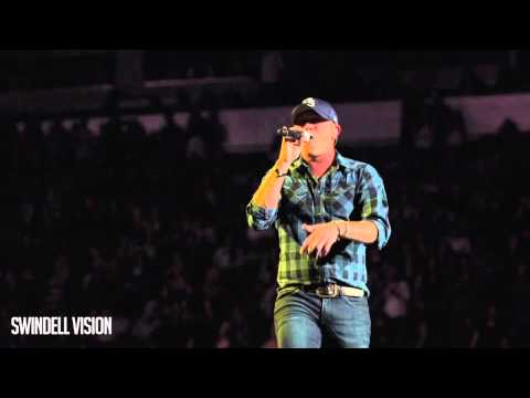 Swindell Vision Episode 16 - Songwriting