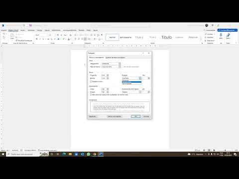 Formatação Estudo Dirigido (Faculdade Única) Resolução HD
