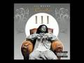 Lil' Wayne - 01 3 Peat (Produced By Cool & Dre ...