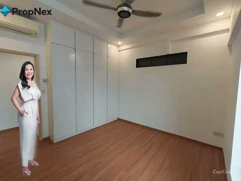 Goldhill Towers, 38 Goldhill Avenue, Newton / Novena, 3 Bedrooms, 1,550 sqft, Apartment For Rent, by Grace Chan, 500269151 - PropertyGuru.com.sg