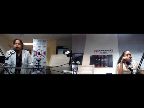 MTM RADIO ft ReddazPek