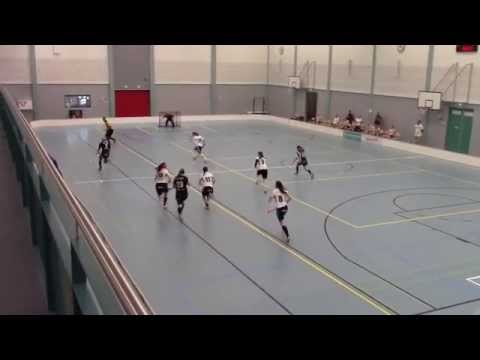 JoKaTV maalikooste: JoKa - Hatsina [02.08.2015]