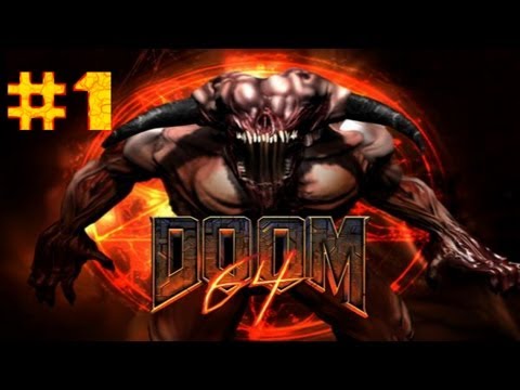 download doom 64 nintendo 64