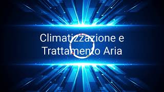 #ArredoBagno, Riscaldamento, #Sanitari, #Piastrelle, Condizionamento, Impianti