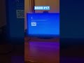 BSOD 17