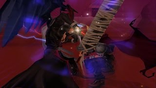 One Winged Angel (Final Fantasy VII) -Dual Mix-