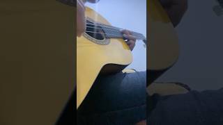 Download lagu The paps - when we meet #covergitar mp3