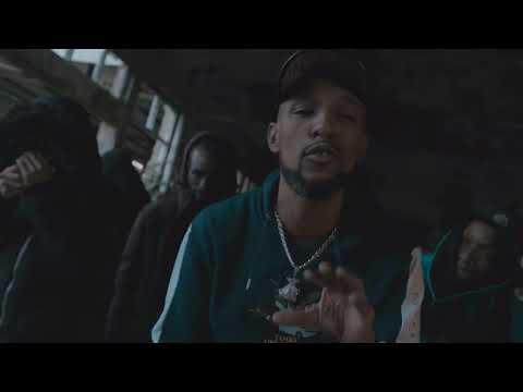 DIE OMAX & EASY MO - BIG SLIDE (DOPERIE GANG)