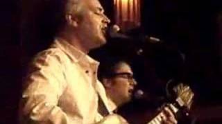 Beautiful Car - John Wesley Harding &amp; Mike Viola