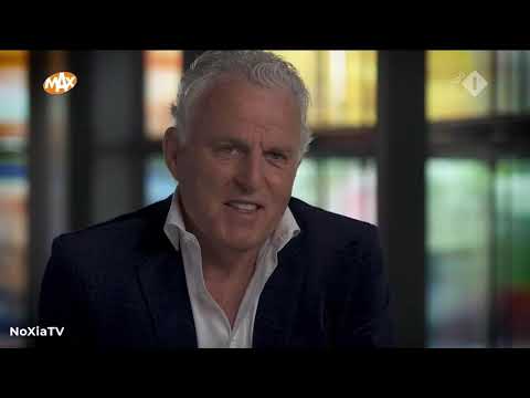 TV Monument Special: Peter R. de Vries (het laatste interview)