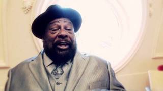 George Clinton (IndieGoGo)